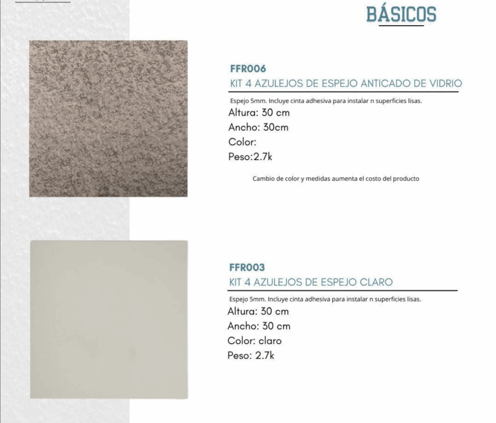 Screenshot 2025-04-24 at 6.12.22 PM